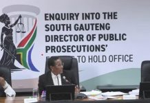 KZN police accused of taking sides in KwaDukuza taxi war KZN police accused of taking sides in KwaDukuza taxi war