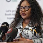 Gwarube Questioned Over Interference in Appointment Process Gwarube Questioned Over Interference in Appointment Process