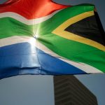 Demand For Democracy Among South Africans At All-Time Low Demand For Democracy Among South Africans At All-Time Low