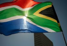 Demand For Democracy Among South Africans At All-Time Low Demand For Democracy Among South Africans At All-Time Low
