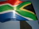 Demand For Democracy Among South Africans At All-Time Low Demand For Democracy Among South Africans At All-Time Low