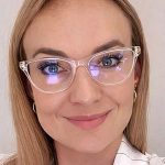 Justice Minister Condemns Targeted Murder of Lawyer Justice Minister Condemns Targeted Murder of Lawyer