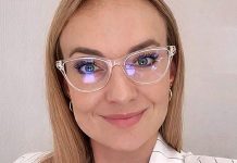 Justice Minister Condemns Targeted Murder of Lawyer Justice Minister Condemns Targeted Murder of Lawyer