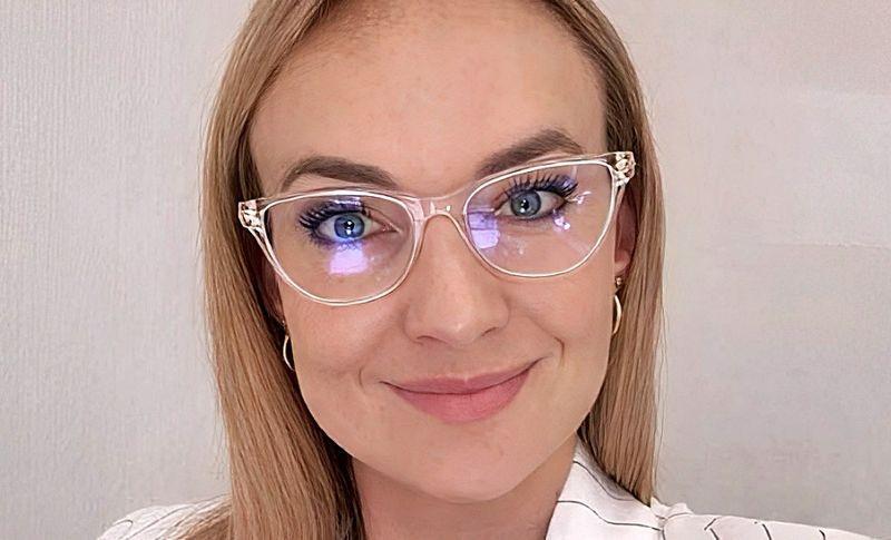 Justice Minister Condemns Targeted Murder of Lawyer Justice Minister Condemns Targeted Murder of Lawyer