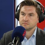 Leaked DA Report Reveals Brink’s R60k Retention Payment Leaked DA Report Reveals Brink's R60k Retention Payment