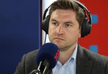 Leaked DA Report Reveals Brink’s R60k Retention Payment Leaked DA Report Reveals Brink's R60k Retention Payment