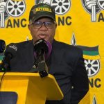 ANC Eastern Cape Prepares for Conference Amid Legal Issues ANC Eastern Cape Prepares for Conference Amid Legal Issues