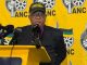 ANC Eastern Cape Prepares for Conference Amid Legal Issues ANC Eastern Cape Prepares for Conference Amid Legal Issues