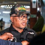 Mbalula Asserts ANC’s EC Provincial Conference Will Proceed Mbalula Asserts ANC's EC Provincial Conference Will Proceed