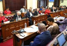 Sandf Targets Drug Kingpins and Gang Bosses in Strategy Sandf Targets Drug Kingpins and Gang Bosses in Strategy