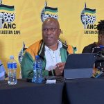 ANC Eastern Cape Elective Conference Postponed Indefinitely ANC Eastern Cape Elective Conference Postponed Indefinitely