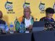 ANC Eastern Cape Elective Conference Postponed Indefinitely ANC Eastern Cape Elective Conference Postponed Indefinitely