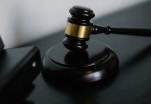 National Consumer Tribunal Formalizes R10 Million Deal National Consumer Tribunal Formalizes R10 Million Deal