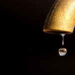 29-Hour Water Shutdown in Parts of Tshwane 29-Hour Water Shutdown in Parts of Tshwane