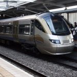 Gautrain Reaches Key Milestone With Concession End Gautrain Reaches Key Milestone With Concession End