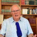 FF Plus Denies Shift Toward Cape Independence After Merger FF Plus Denies Shift Toward Cape Independence After Merger