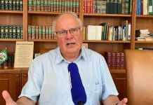 FF Plus Denies Shift Toward Cape Independence After Merger FF Plus Denies Shift Toward Cape Independence After Merger