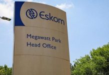 Smart Meter Rollout and Upgrades Enable Load Reduction End Smart Meter Rollout and Upgrades Enable Load Reduction End