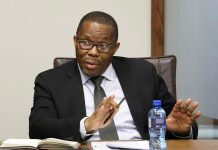 EThekwini Expects Million Visitors and R2.6 Billion Boost EThekwini Expects Million Visitors and R2.6 Billion Boost