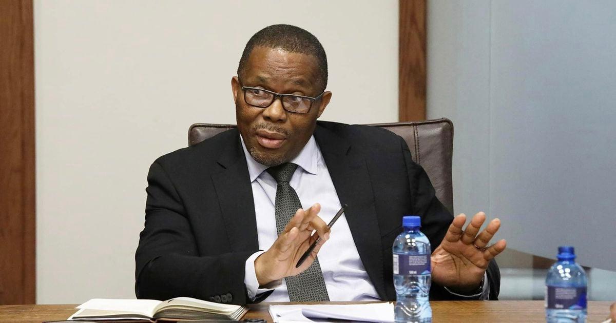 EThekwini Expects Million Visitors and R2.6 Billion Boost EThekwini Expects Million Visitors and R2.6 Billion Boost