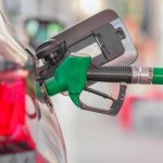 Agri Sector Urges Government for Fuel Price Adjustment Agri Sector Urges Government for Fuel Price Adjustment