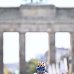 Elite Wheelchair Field Set for 2026 Cape Town Marathon Elite Wheelchair Field Set for 2026 Cape Town Marathon