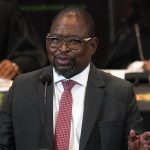 Petrol Price Surge Causes Finance Minister Concern Petrol Price Surge Causes Finance Minister Concern