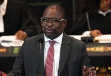 Petrol Price Surge Causes Finance Minister Concern Petrol Price Surge Causes Finance Minister Concern