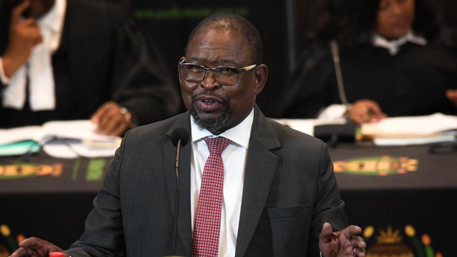 Petrol Price Surge Causes Finance Minister Concern Petrol Price Surge Causes Finance Minister Concern