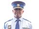Vuyisile Ncata Appointed Eastern Cape Police Commissioner Vuyisile Ncata Appointed Eastern Cape Police Commissioner