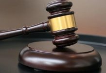 OR Tambo Drug Bust Shocks Family as Suspects Appear OR Tambo Drug Bust Shocks Family as Suspects Appear