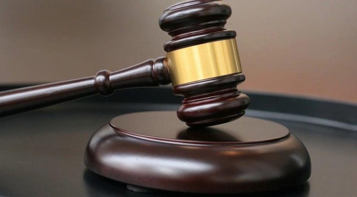 OR Tambo Drug Bust Shocks Family as Suspects Appear OR Tambo Drug Bust Shocks Family as Suspects Appear