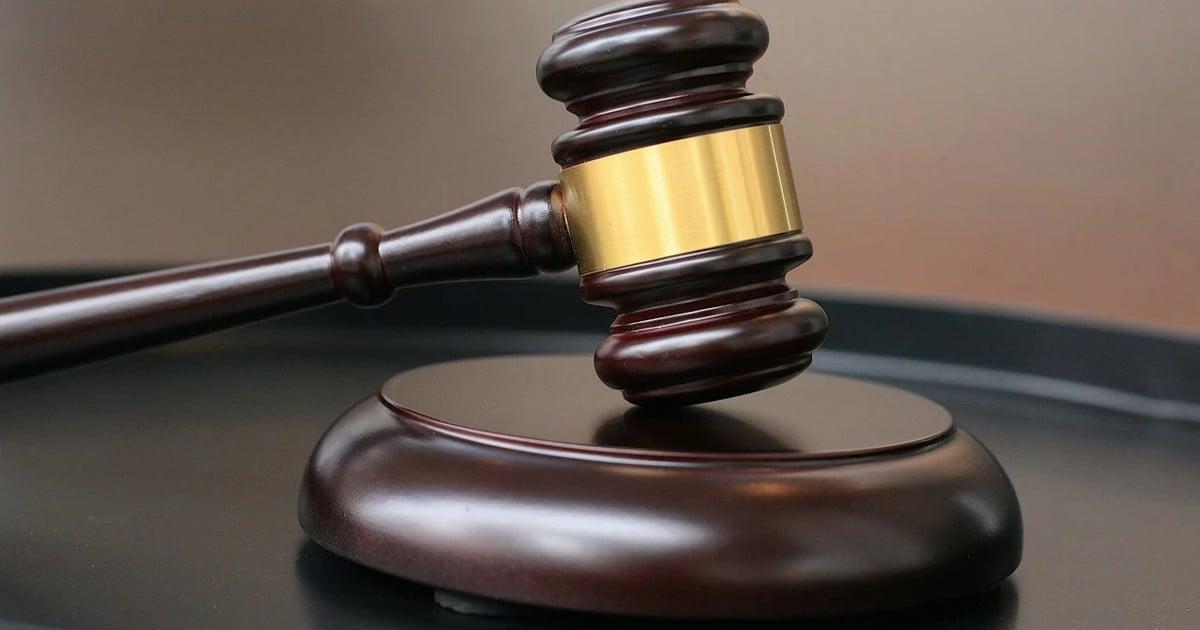 OR Tambo Drug Bust Shocks Family as Suspects Appear OR Tambo Drug Bust Shocks Family as Suspects Appear