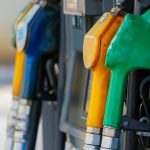 Fuel Price Crisis Looms Amid Temporary Tax Relief Fuel Price Crisis Looms Amid Temporary Tax Relief