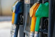 Fuel Price Crisis Looms Amid Temporary Tax Relief Fuel Price Crisis Looms Amid Temporary Tax Relief