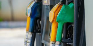 Fuel Price Crisis Looms Amid Temporary Tax Relief Fuel Price Crisis Looms Amid Temporary Tax Relief