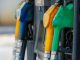 Fuel Price Crisis Looms Amid Temporary Tax Relief Fuel Price Crisis Looms Amid Temporary Tax Relief