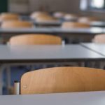 South African Schools Pay Criminals to Prevent Vandalism South African Schools Pay Criminals to Prevent Vandalism