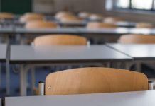 South African Schools Pay Criminals to Prevent Vandalism South African Schools Pay Criminals to Prevent Vandalism