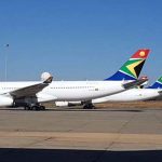 SAA’s Profitability Under Scrutiny by Analyst Guy Leitch SAA's Profitability Under Scrutiny by Analyst Guy Leitch
