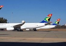 SAA’s Profitability Under Scrutiny by Analyst Guy Leitch SAA's Profitability Under Scrutiny by Analyst Guy Leitch