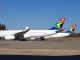 SAA’s Profitability Under Scrutiny by Analyst Guy Leitch SAA's Profitability Under Scrutiny by Analyst Guy Leitch
