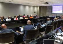 DPSA Considers Expanding Lifestyle Audits for Provinces DPSA Considers Expanding Lifestyle Audits for Provinces