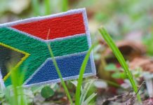 South Africa Extends 15-Month Visa for Expats South Africa Extends 15-Month Visa for Expats