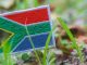 South Africa Extends 15-Month Visa for Expats South Africa Extends 15-Month Visa for Expats