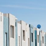 Cape Town Launches Service for Landowners’ Housing Needs Cape Town Launches Service for Landowners' Housing Needs