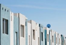 Cape Town Launches Service for Landowners’ Housing Needs Cape Town Launches Service for Landowners' Housing Needs