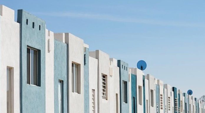 Cape Town Launches Service for Landowners’ Housing Needs Cape Town Launches Service for Landowners' Housing Needs