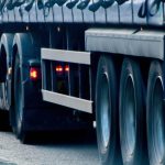 Recent Fuel Price Hike Heralds Dicey Journey for Road Freight Recent Fuel Price Hike Heralds Dicey Journey for Road Freight