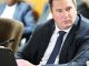 Parly Agri Committee Unhappy With Steenhuisen’s Behavior Parly Agri Committee Unhappy With Steenhuisen's Behavior